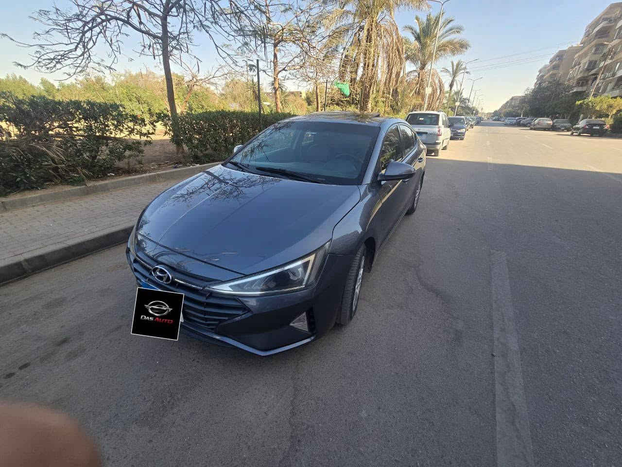 عربيه هيونداي Ad موديل 2020
رشه بره معادا السقف وجنب يمين أول فقه اتوماتيك فتحت سقف للبيع 
مطلوب820 الف
عداد 113 ألف كيلو
واتساب / 01114097092


**إذا كنت صاحب هذا الإعلان وتريد حذفه لأي سبب، رجاءا أرسل رسالة إلى الدعم الفني**