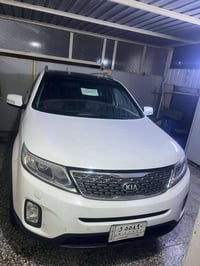 نات السلام عليكم سورتنو ٢٠١٤ خليجي فول موصفات واحد على وحد كويتي السيا...