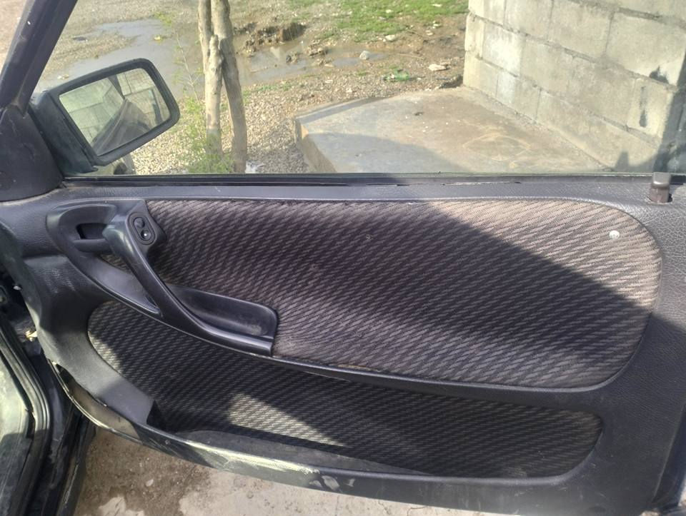 ‎ئۆپڵ ئەسترا بۆفرۆشتن یان گۆڕینەوە مەکینە 20 بێئەنفلۆ گێڕو مەکینەی بەشەرت بێتەقەو ڕەقە‎ حلبجة, السليمانية


**إذا كنت صاحب هذا الإعلان وتريد حذفه لأي سبب، رجاءا أرسل رسالة إلى الدعم الفني**