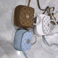 جنط بناتي • بابل الحمزة الغربي • باب الأمام