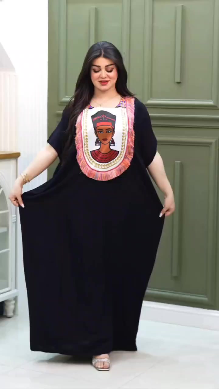 دشداشه كشمير خامه درجه اولى 
⚜️سعر الدرزن 125 الف⚜️
القياسات L XL 2XL 3XL
اقل طلب درزن
https://t.me/bhbhnhnh


**إذا كنت صاحب هذا الإعلان وتريد حذفه لأي سبب، رجاءا أرسل رسالة إلى الدعم الفني**