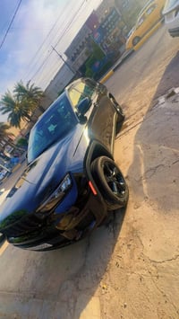 جيب كراند شيروكي بلاك توب . الموديل : 2024 . (وارد امريكي) . 293hp . V...
