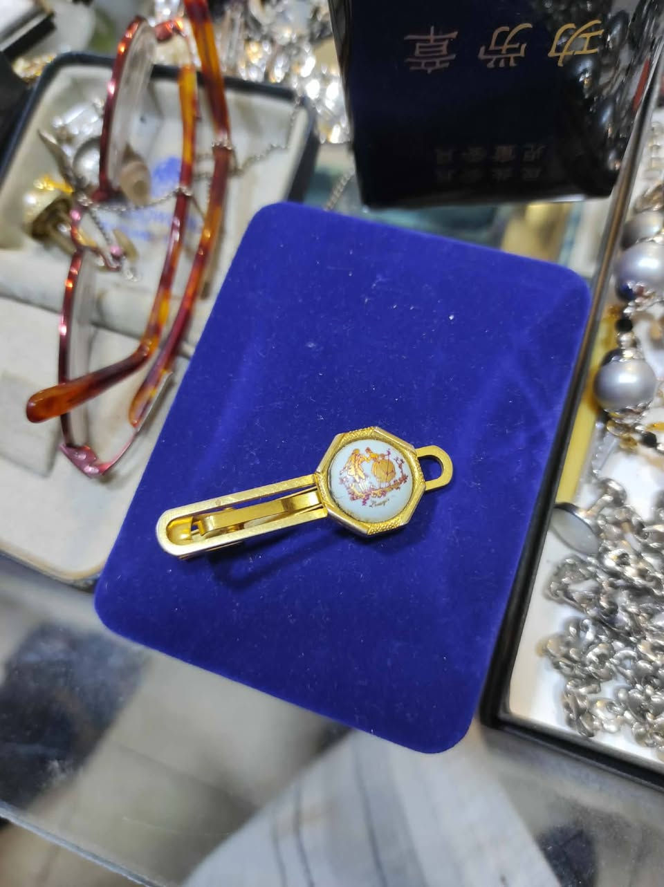 متاح قطع استخدام الرباط ماركات عالميه


**إذا كنت صاحب هذا الإعلان وتريد حذفه لأي سبب، رجاءا أرسل رسالة إلى الدعم الفني**