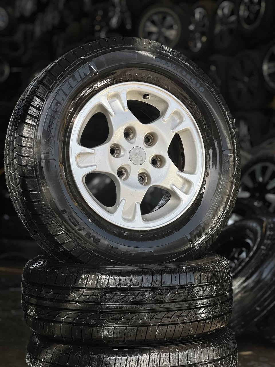 مجمع فقار حداد للاتصال *********** للحجز واتساب *********** نجف حي الصناعي سايدين غرفه الحراس خلف الغذائيه
