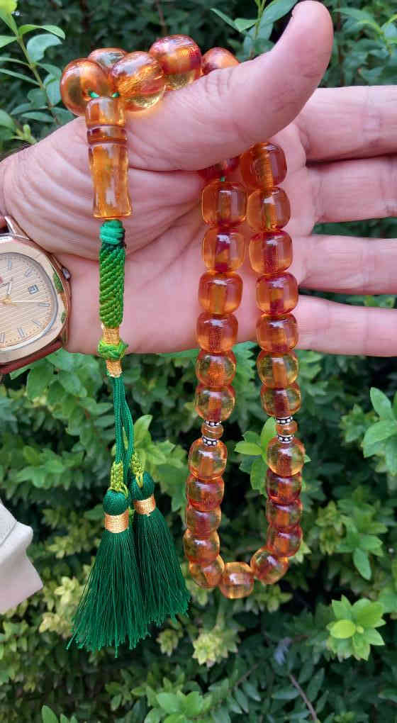 سلام عليكم
الى كل الاعضاء المحترمين سندلوس المانيه قديمه خراطه النجف بيت عنوز عطاب فول نظافه واحد على واحد الوزن ٨٠غرام الحجم ١٤كركوشه حياكه خليجيه فواصل فظه السعر عام ٢٠٠ الف عراقي للاستفسار موجود خاص اوالاتصال على الرقم ***********يوجد وتساب لعيون عشاق المسكي القديم القديم القديم
