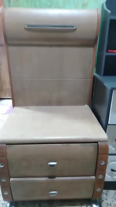 غراض لبيع كلهم نظيف بدون ضرر مكان حي الاعلام


**إذا كنت صاحب هذا الإعلان وتريد حذفه لأي سبب، رجاءا أرسل رسالة إلى الدعم الفني**
