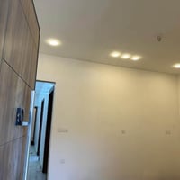 الغزاليه • ٣ شقق • ١٠٠م