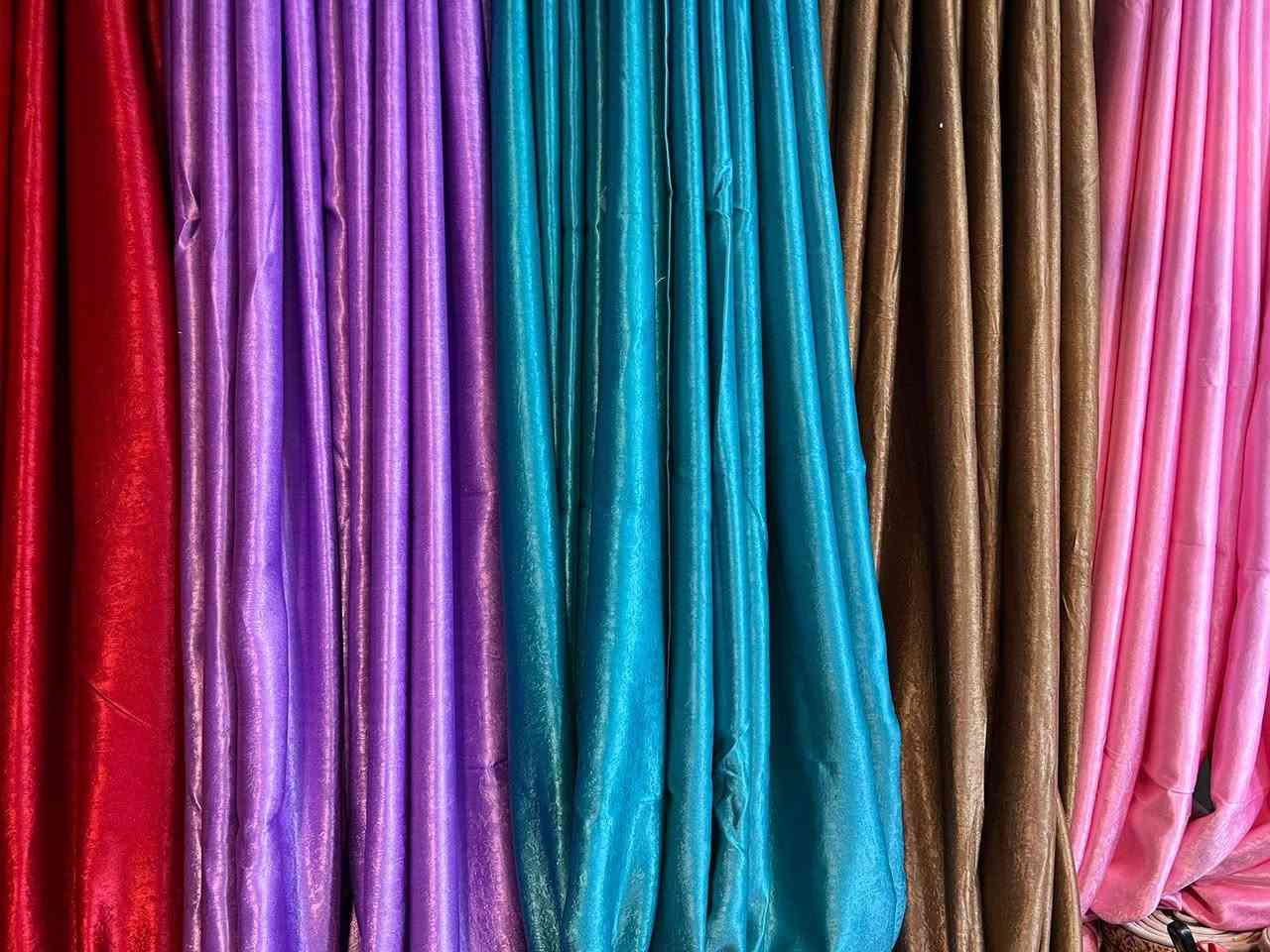 برده ٤ متر    عرض 
السعر   ٢٠


**إذا كنت صاحب هذا الإعلان وتريد حذفه لأي سبب، رجاءا أرسل رسالة إلى الدعم الفني**