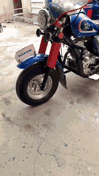 سلام عليكم ستوته للبيع موديل 18 اوراق مكان كوت شارع النفط ***********
