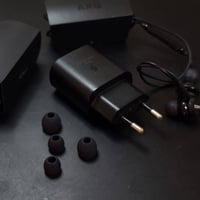 راسلني واتساب وبخدمتك 07805437288