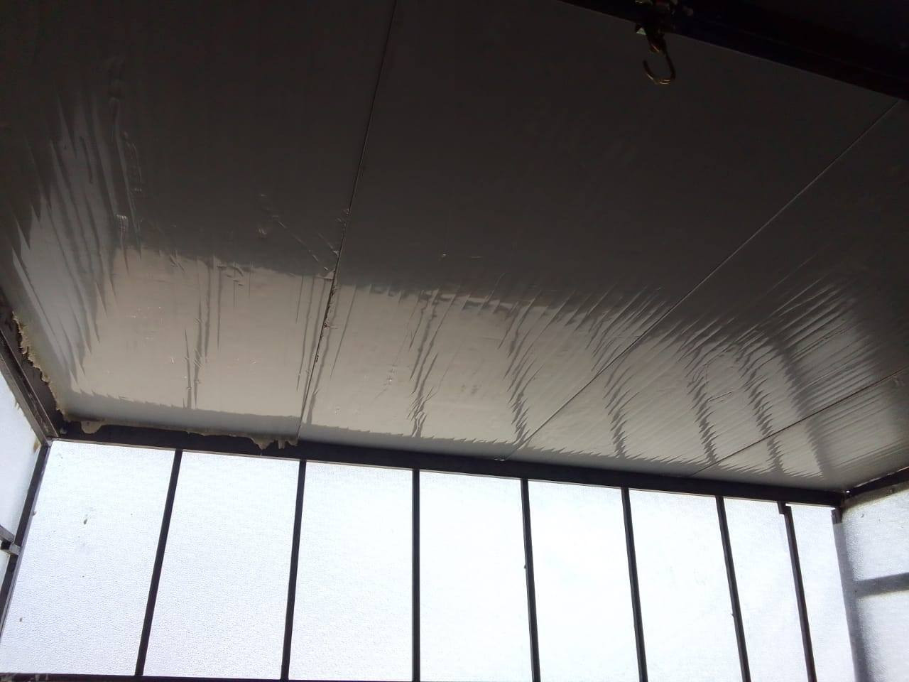 كربلاء  حداد متنقل ***********
