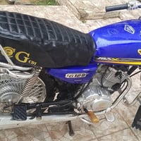 تايكر 23 اربعه كير فول نضافه محرك مو مفتوح بلاديه بيع ومراوس للستفسار ...