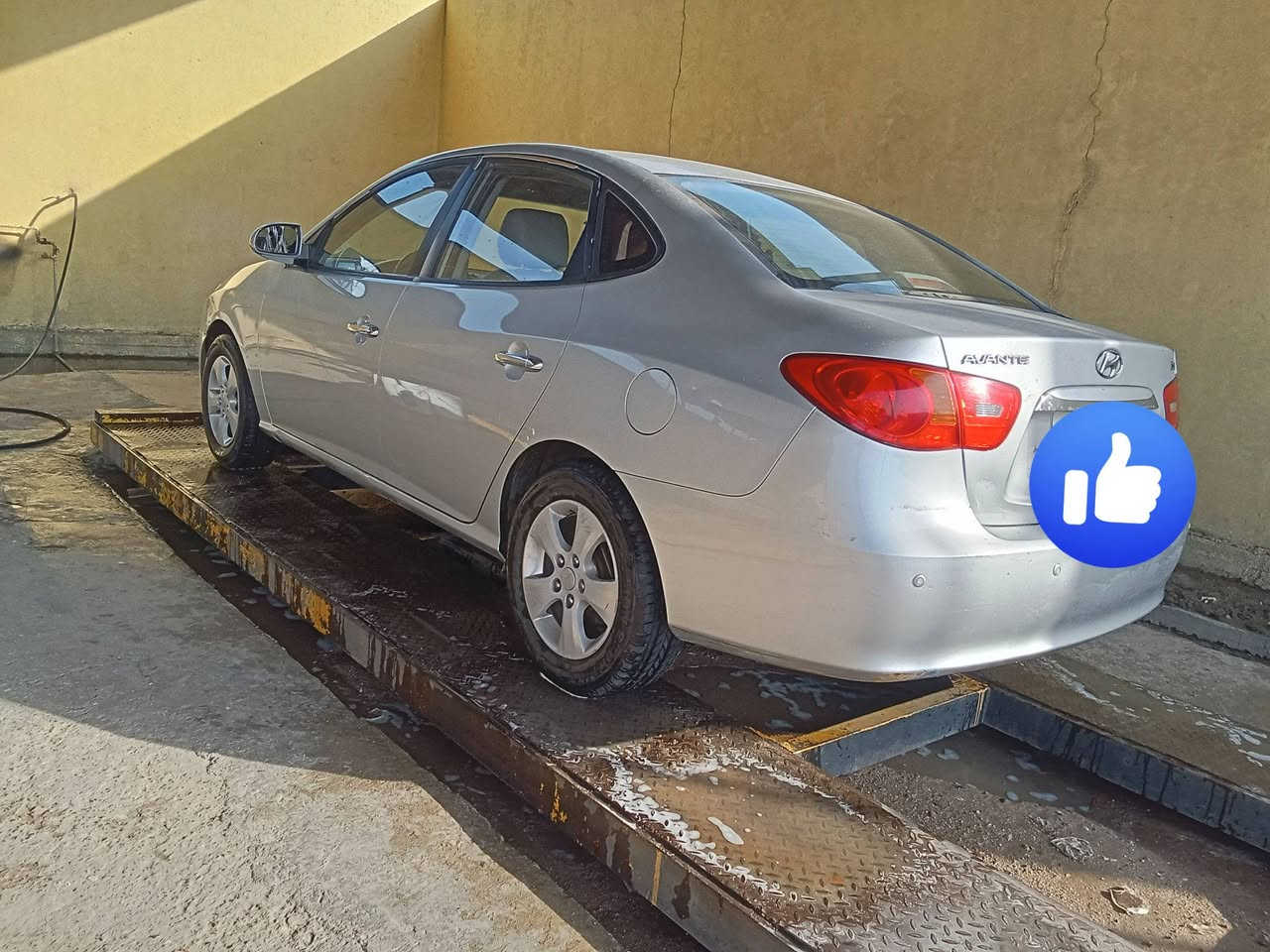 النتر موديل 2010 اصل دخول جديد ادوات كص جنطه محرك وكير علا وضع الشركه 1600 دكشن عالي تبريد تدفئه تخم تاير كلها شغاله وجاهزا متوما وكامله مكان السياره ناصريه مركز شراي اتصل ‏‪0 780 070 2051‬‏ وتساب موجود السعر اتصل وسهله ما ارجعك مستعجل عله بيعتها
