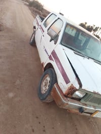 ١٩٩٢ • مكينة وكير • اصولية