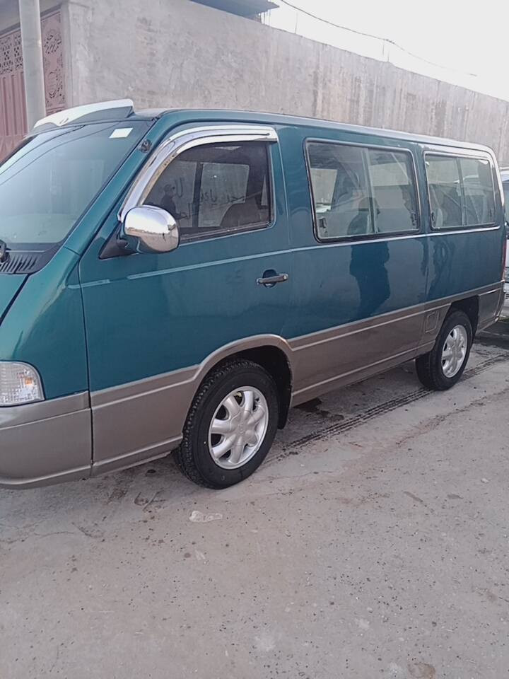 ستانه عشره معمره كله جديد داخل جديد مديل 96رقم بابل نكليزي مكينه اصليه جديد كير وحداديه كله جديد ***********
