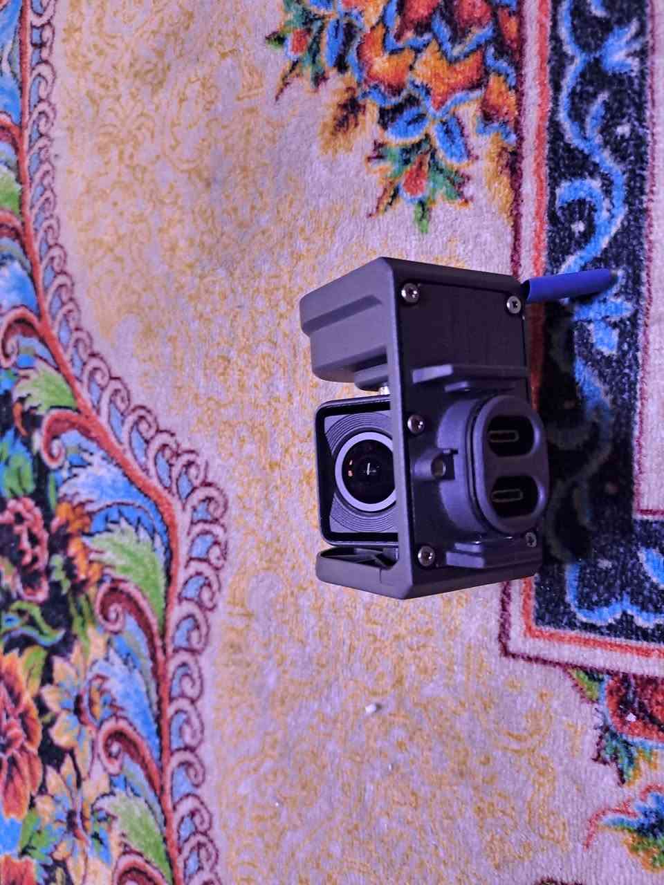 Ranger plane


**إذا كنت صاحب هذا الإعلان وتريد حذفه لأي سبب، رجاءا أرسل رسالة إلى الدعم الفني**