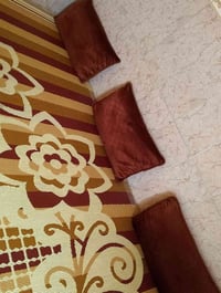 تجوات • بردات • جدد