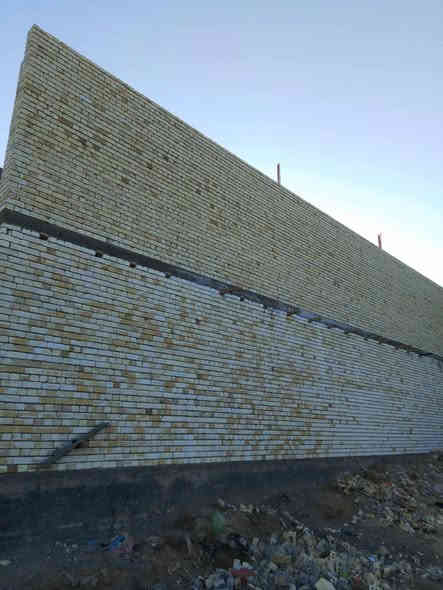 كادر بناء طابوك +بلوك +ثرمستون  العمل يكون بنظام القطعي او اليوميه ع الدبل دقه في العمل ونظافة وسرعة  
للاستفسار مراسه الصفحه او الاتصال ع الارقام التاليه
)/***********
مكان العمل بغداد ✅
