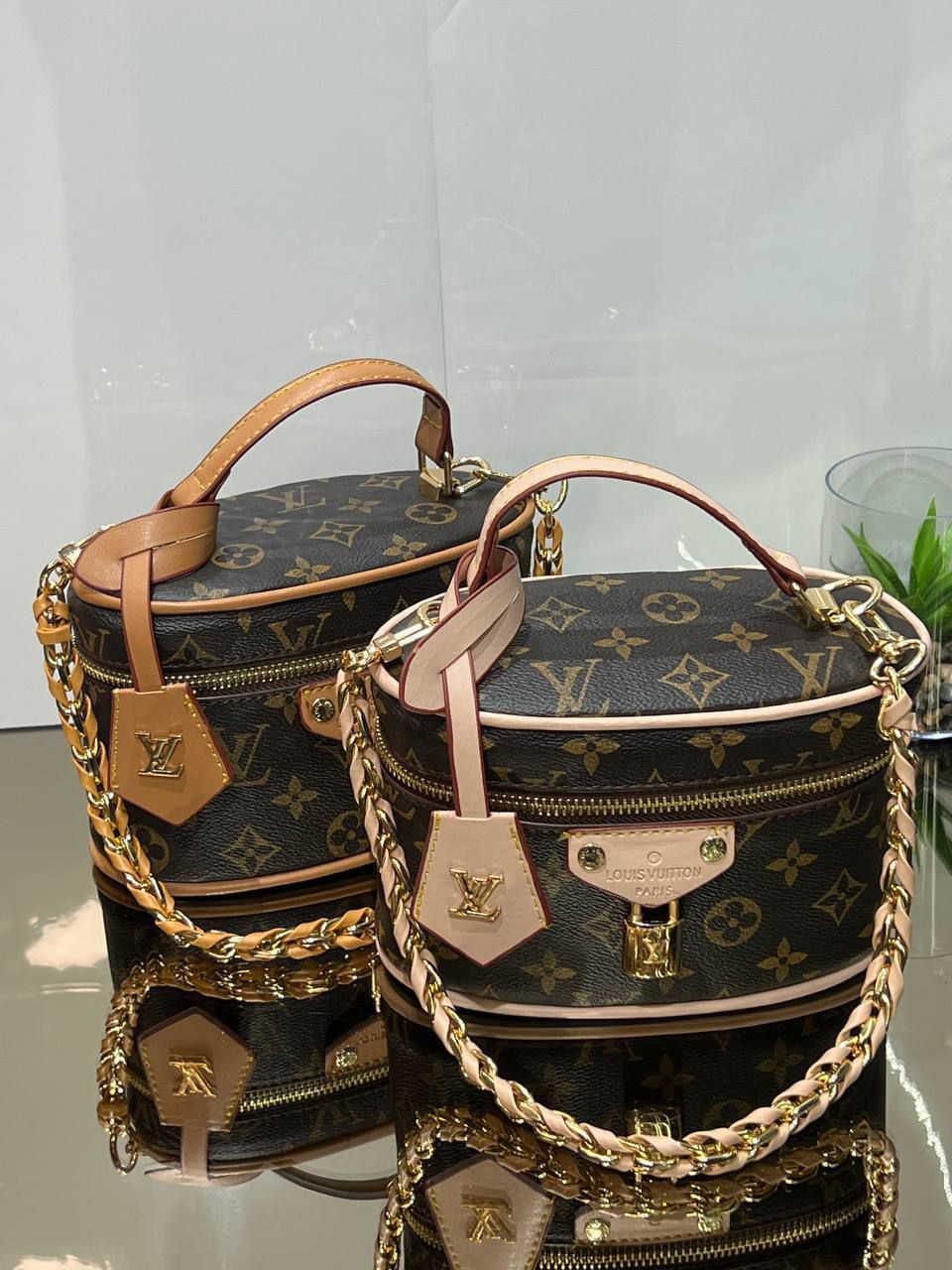 من المصنع مباشرة 
متوفر جميع الكواليتي اسعار منافسه 🔥🔥
رابط قناتنا على التيلجرام جميع الموديلات اشترك 👇 
https://t.me/ALEPBSGTJIXNUIDY8
https://t.me/ALEPBSGTJIXNUIDY8
رابط قروب على الواتساب 
https://whatsapp.com/channel/0029VbBYql5IyPtT3NnOT83d


**إذا كنت صاحب هذا الإعلان وتريد حذفه لأي سبب، رجاءا أرسل رسالة إلى الدعم الفني**