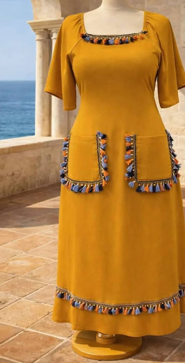 هاي الموديلات متوفره من 3اشهر الى 10سنوات 🌛💖🌜
وحتى قياسات من Lالى3xxx
الحجز مفتوح لغاية 10رمضان ✨✨✨📌https://whatsapp.com/channel/0029Vap9HxSC6ZvaPF1PtM1O

متوفر توصيل لجميع المحافضات والقضيه 🚛🚛


**إذا كنت صاحب هذا الإعلان وتريد حذفه لأي سبب، رجاءا أرسل رسالة إلى الدعم الفني**