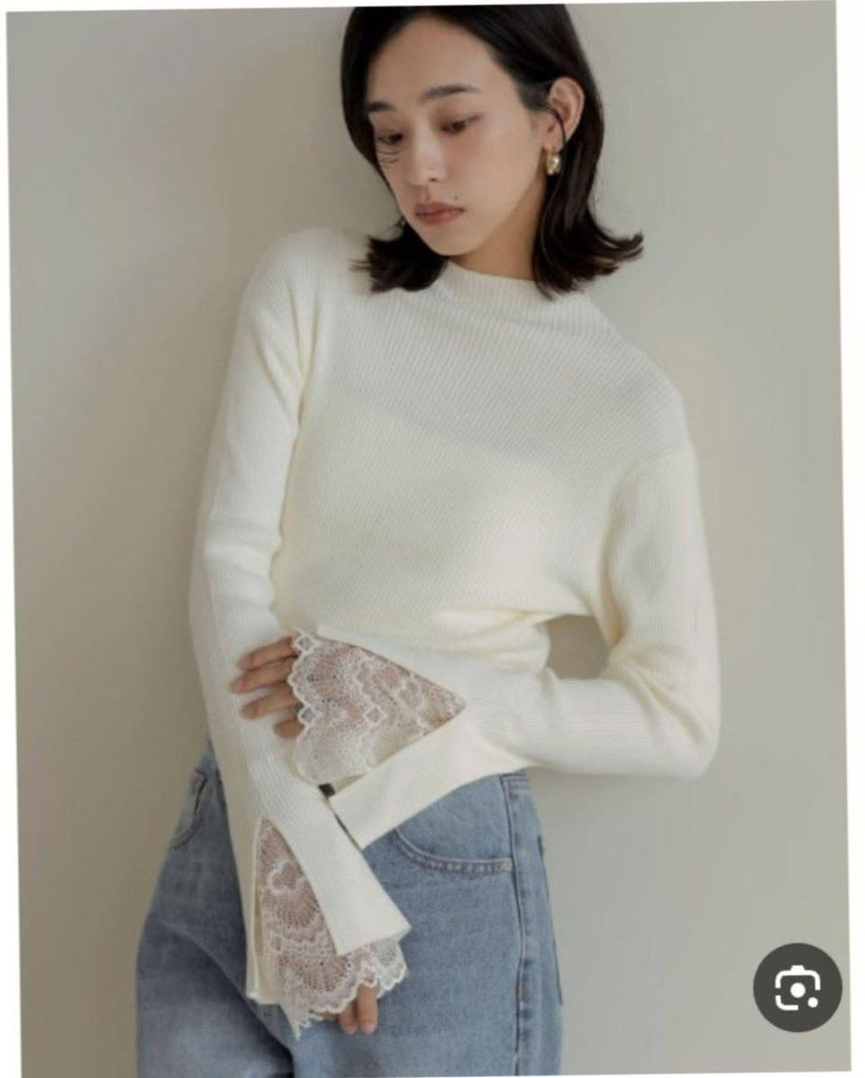 كل عام وانتم بخير 
نزلنا عررووووض وتصفيات اقل من نص سعر الجمله
عندنا شحن لأى مكان
فرصه لمحبي التصفيااات
https://t.me/+R8Rbi2eWoqhRitkJ


**إذا كنت صاحب هذا الإعلان وتريد حذفه لأي سبب، رجاءا أرسل رسالة إلى الدعم الفني**