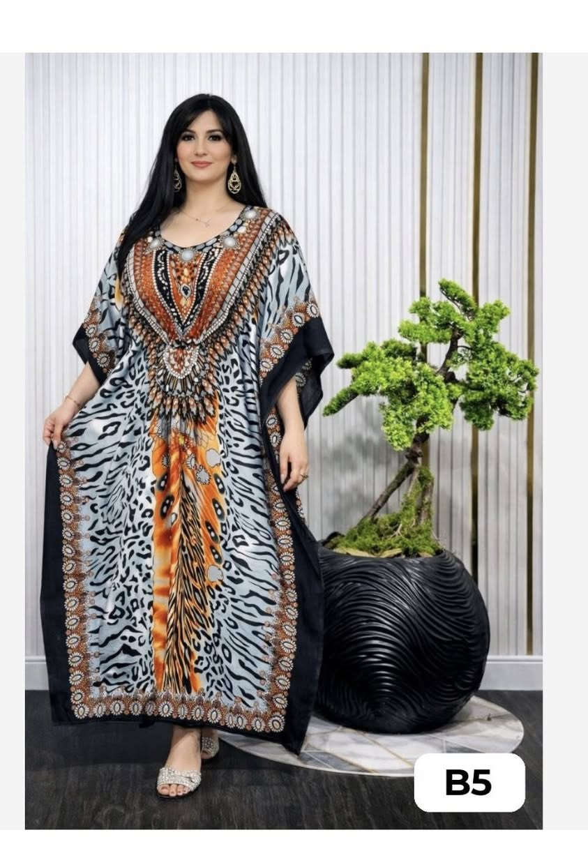 دشداشه كشمير الاصلي ابداع بلبس الوان ربيعيه ابداع سعر القطعه ب7 وبيها توصيل كافة محافضات العراق


**إذا كنت صاحب هذا الإعلان وتريد حذفه لأي سبب، رجاءا أرسل رسالة إلى الدعم الفني**