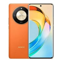 هونر X9b • موبايل هونر • جوال هونر • هونر للبيع • X9b • هاتف هونر • جه...