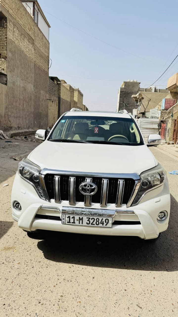 سلام عليكم بردو موديل 2014 فول موصفات عل فيه بل بردو في كس ماشية 170 محرك 6 سبعه 7 رقم بغداد دوالي بسمي شرط تحويل مكان بغداد رقمي الاستفسار ***********
