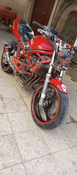 سلام عليكم بطح باندا ربع كرستال اوراق سحب للبيع مكينه مامفتوحه مكينه خرسه نگره سلف كفاله عامه دراجه عليها تزويد سعر( مليون وميه)  وبيها مجال بني منصور  ***********
