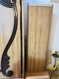 ديكور غرفة نوم • أثاث غرفة نوم • للبيع