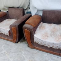 تخم • مستخدم • جسر ديالى