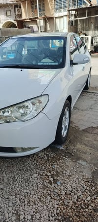 النتره • ٢٠١١ • كربلاء