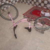 باسكلات • ٢