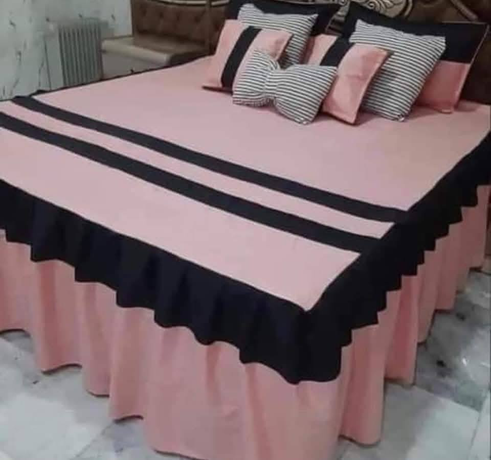 فرشه نفرين. همايون الاصلي شرط الفحص واذا معجبج القماش رجعيه بيد المندوب  ب 12  الف توصيل داخل الديوانيه


**إذا كنت صاحب هذا الإعلان وتريد حذفه لأي سبب، رجاءا أرسل رسالة إلى الدعم الفني**