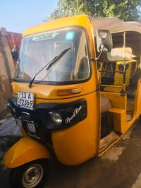 موديل ١٩ شهر ١٢ رقم وسنويه بسمي مرشوشه ٠٧٨٣٢١١٥٤٣٨ لاستفسار