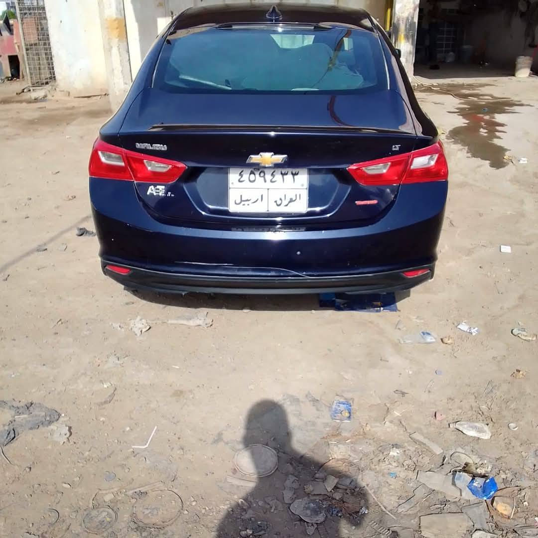 اليحب يبولش سيارتة فبط 60 الف بولش ونانو سيراميك وحمام داخلي خارجي وليحب يتفضل يتصل علا هاذا الرقم *********** واني ابخدمت الطيبين
