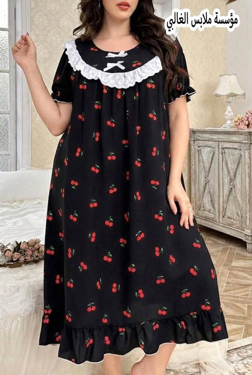 قناة ملابس نسائيه
https://t.me/UMFATOMJmL


**إذا كنت صاحب هذا الإعلان وتريد حذفه لأي سبب، رجاءا أرسل رسالة إلى الدعم الفني**