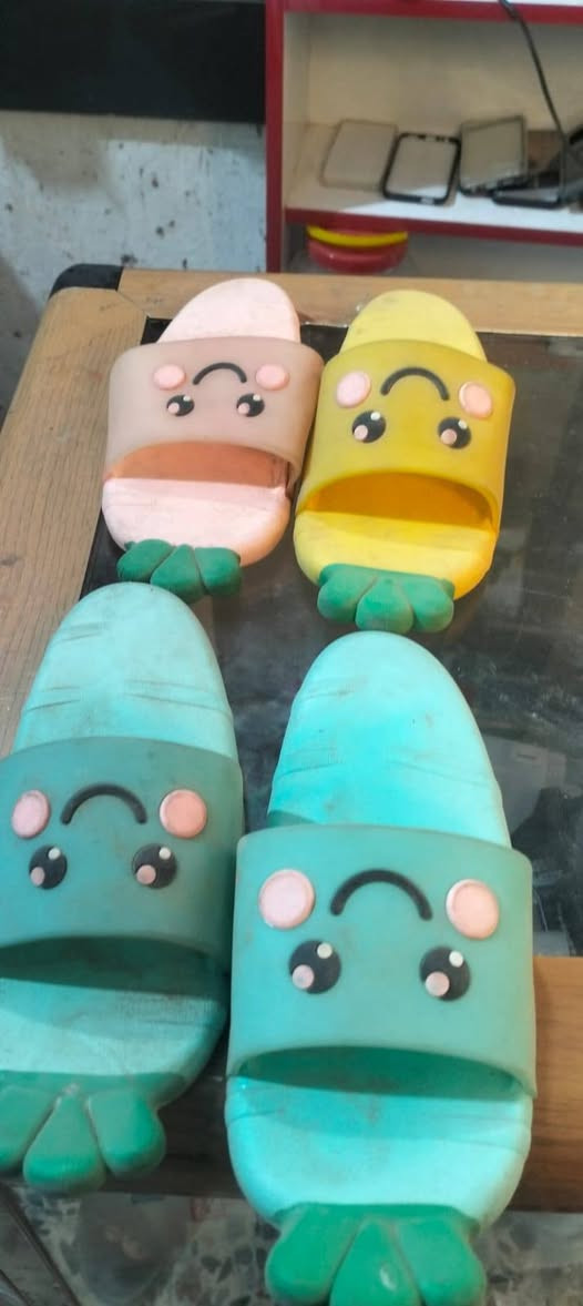 السلام عليكم
تصفية محل احذيه وشحاطات
 المعامل الباوية


**إذا كنت صاحب هذا الإعلان وتريد حذفه لأي سبب، رجاءا أرسل رسالة إلى الدعم الفني**