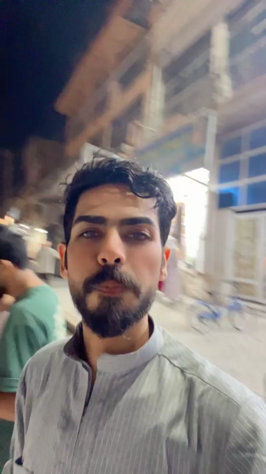 حجي حسن مجمع لبسه ب5#النجف 


**إذا كنت صاحب هذا الإعلان وتريد حذفه لأي سبب، رجاءا أرسل رسالة إلى الدعم الفني**