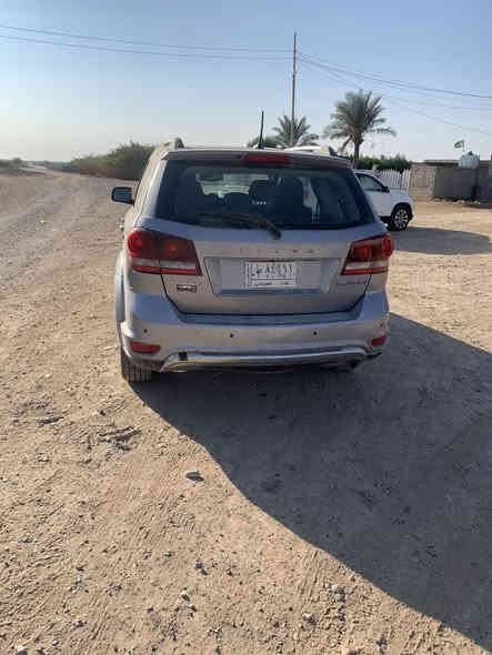 جورني موديل 2016بسمي رقم بغداد لاتصال على هذا الرقم ***********
