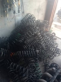 سوناتا • زوج دبل • ٢٠٠٦-٢٠١٠