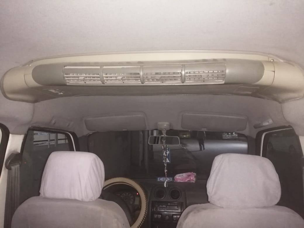 ه سلام عليكم باص كوناو ٧ راكب كير محرك كفاله كشرها حلو بي طخه بسيطه بالجاملغ الخلفي كشناتها نضاف كلش دواخلها حلوه نضيفه كهربائياتها كلها شغاله سياره نتركت ٣ اشهر بسبب ضرف وبعد ما اشتغلت السياره تدير وتاخذ بس متشتغل رقمها بابل بأسم راعيها مكانها بابل الحله سنويه ساقطه رقم ألماني مشروع وطني ابيع زوج ارقام اتعهدلك بتحويل وغرامات فقط الباقي عليك سعرها مليونين وربع بسعر ستوته اخوان رجاءا كلشي كتبت اقره المنشور بتركيز *********** 
وهذا بي واتساب ***********
