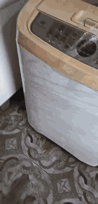 غسالات مع ثلاجة مع ضمان ٣ اشهر 
معرض وورشة الأمير حلة حي العسكري شارع 80 قرب مخبز در النجف وسكلة ابو زيد الطفيلي 
للاستفسار عن طريق الاتصال *********** واتساب وماسنجر
