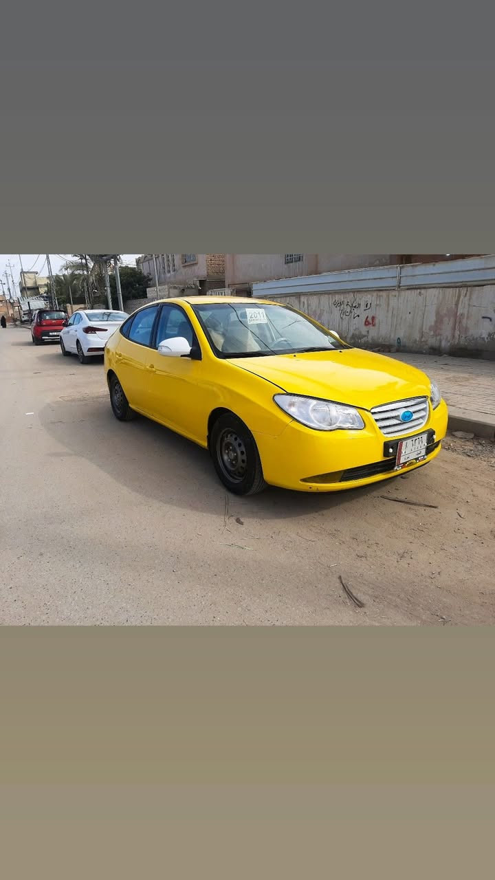 السعر 85لحد يكسر بلسعر شباب بيع مستعجل
النتره خليجي 2011 مكينه ١٦٠٠ دكشن عالي
بسمي تحويل مباشر سنويه مشروع وطني  جديده مصفره هيه وغرامات
سياره جديده مال جناي *********** مكان ديوانيه
