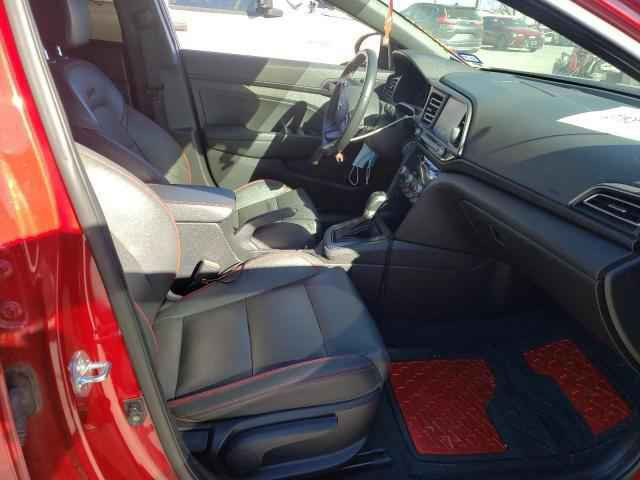 لنتاره 20 فول موصفات رياضي 
حدث مرفوق ويه صور 
عنوان بغداد سعر 130 بي مجال رقم هاتف 
*********** بغداد, العراق
