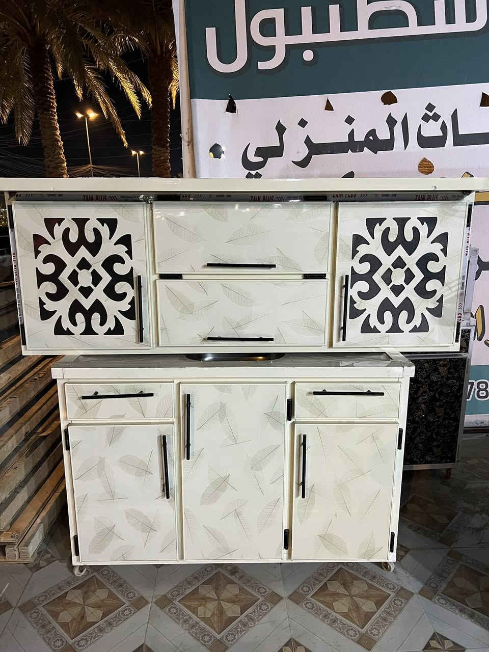 بسم الله وعلى بركة الله تم وصول الأثاث المنزلي العنوان التأميم 30 تموز بالصعده مال تأميم معرض نجمة إسطنبول الاستفسار *********** وتساب
