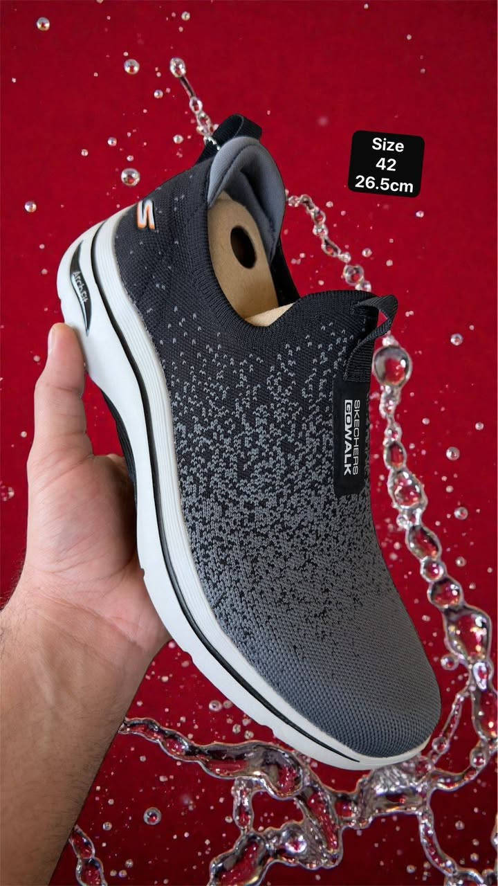 سکجر اصلی وکالە مامستخدم قیاسات مکتوب عندی توصیل
***********
