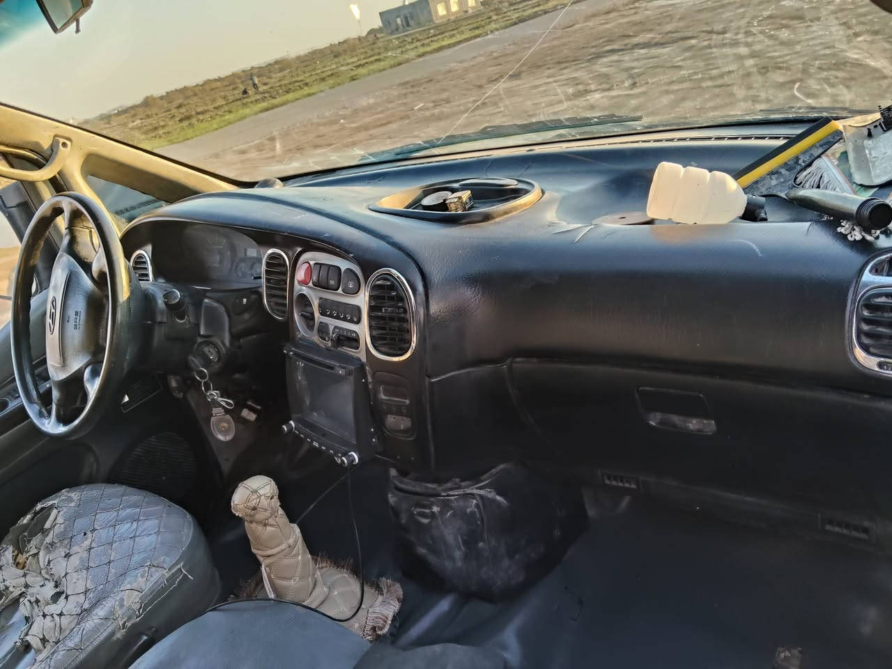 سلام عليكم ستاركي مديل 7سعر سفسار علهاذه رقم ‏‪0788 261 0593‬‏ومروس
