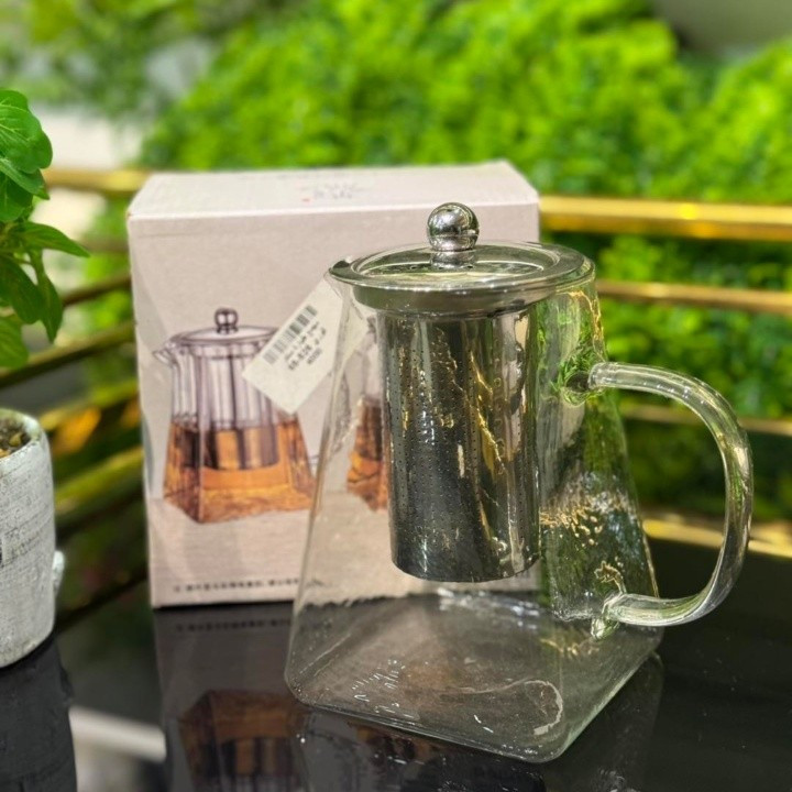 ✨
🔥 وصل حديثاً إلى سنتر بلاش 🔥
أجود أنواع البضائع وبأسعار تنافسية تناسب الجميع 👌

✅ جودة عالية
✅ أسعار مميزة
✅ عروض مستمرة
✅ تشكيلة متنوعة ترضي كل الأذواق

📍 العنوان: سنتر بلاش – كربلاء / حي رمضان الشارع الخدمي قريب الحافظي مول 

📢 لا تفوتوا الفرصة… زورونا اليوم واستفيدوا من العروض 💥
 💙


**إذا كنت صاحب هذا الإعلان وتريد حذفه لأي سبب، رجاءا أرسل رسالة إلى الدعم الفني**