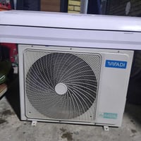 بلادي • ٢ طن وثلث • موديل ٢٠٢٤